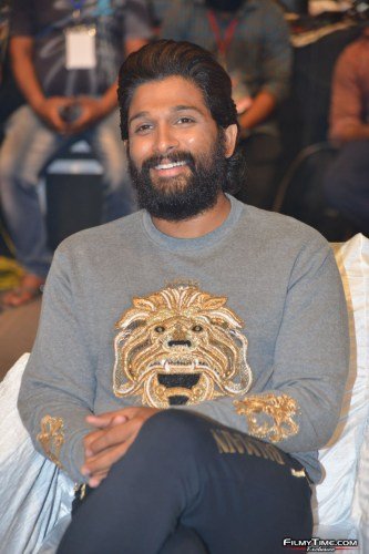 Allu-Arjun-22