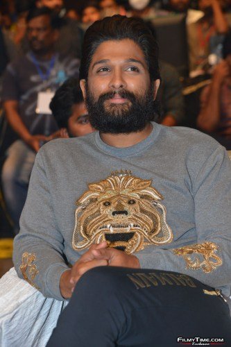 Allu-Arjun-25