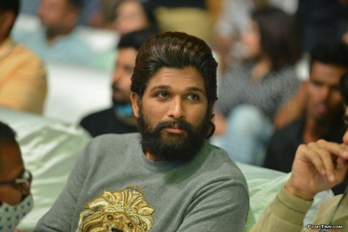 Allu-Arjun-27