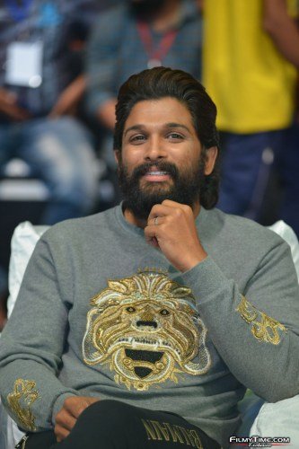 Allu-Arjun-29