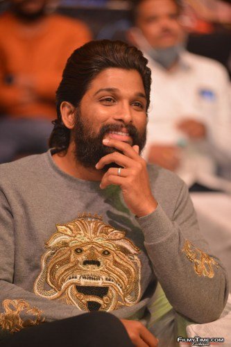 Allu-Arjun-3