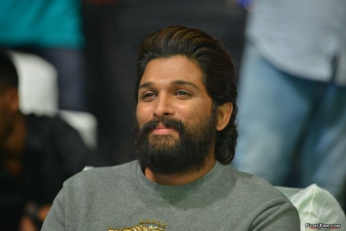 Allu-Arjun-32