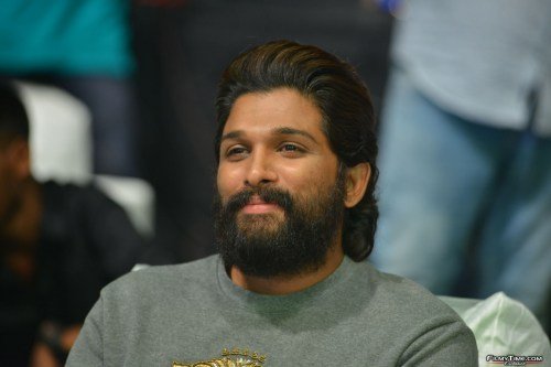 Allu-Arjun-32