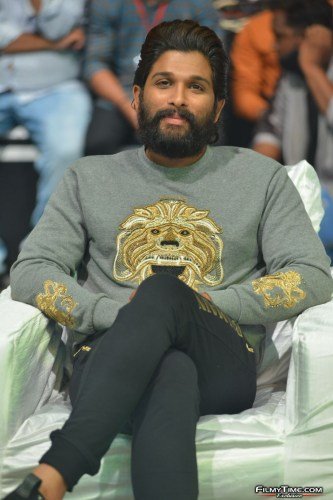 Allu-Arjun-10
