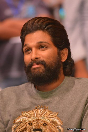 Allu-Arjun-7