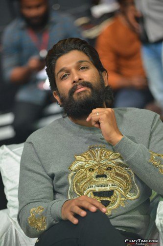 Allu-Arjun-9