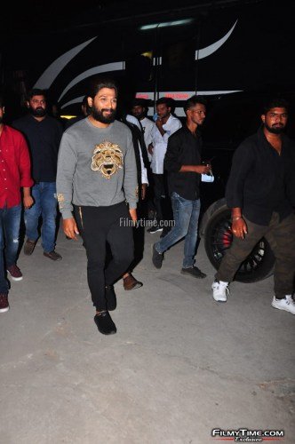 Allu-Arjun-1