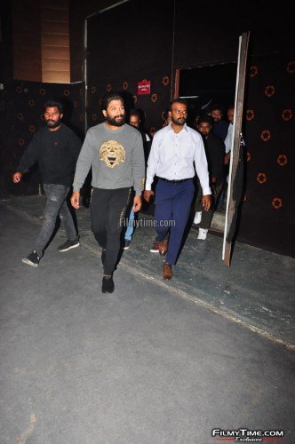 Allu-Arjun-10