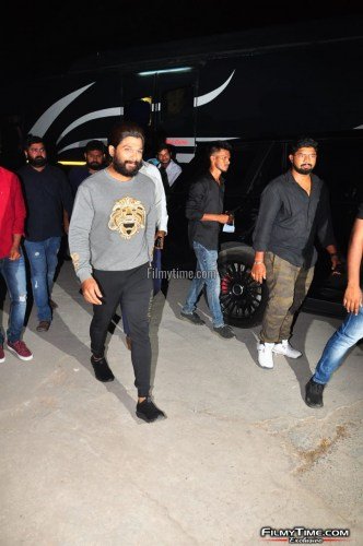 Allu-Arjun-11