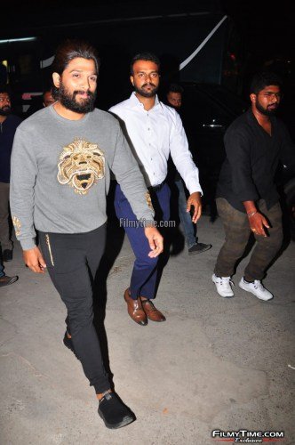Allu-Arjun-12