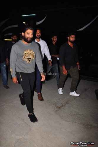 Allu-Arjun-13