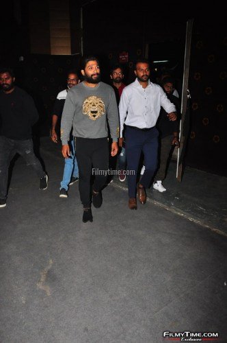Allu-Arjun-14
