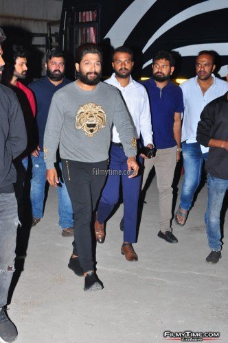 Allu-Arjun-2
