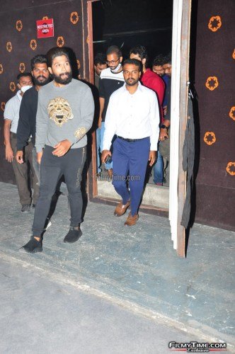 Allu-Arjun-3