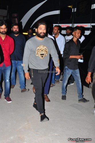 Allu-Arjun-5