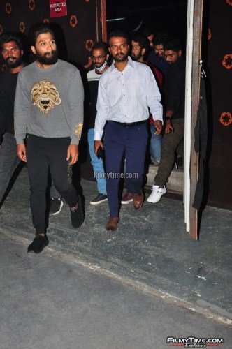 Allu-Arjun-7
