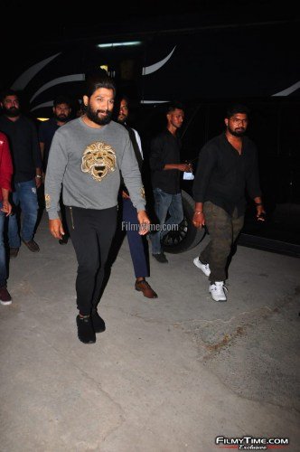 Allu-Arjun-9