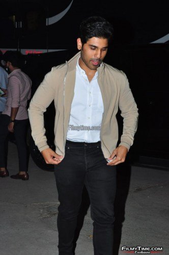 Allu-Sirish-1