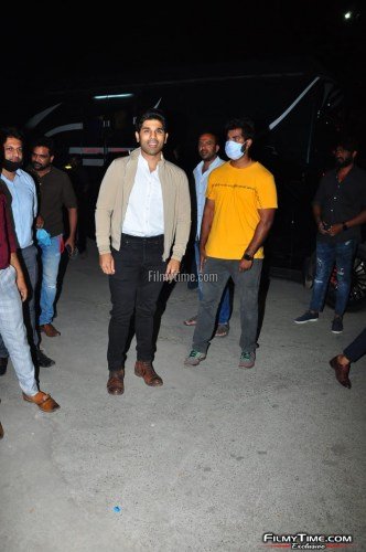 Allu-Sirish-11
