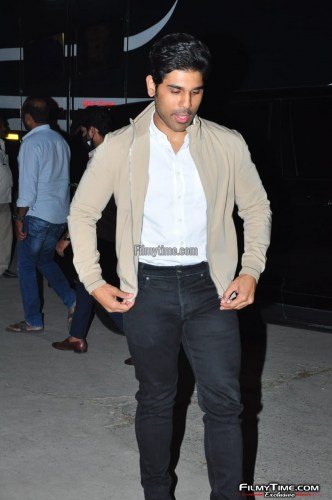 Allu-Sirish-12