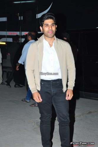 Allu-Sirish-13