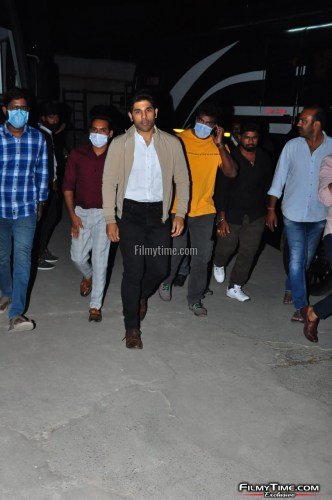 Allu-Sirish-2