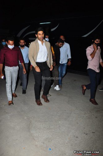 Allu-Sirish-3