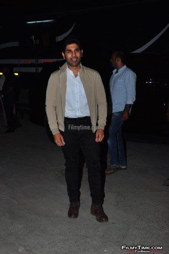 Allu-Sirish-4