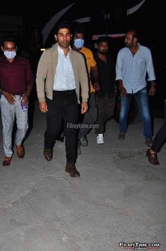 Allu-Sirish-5