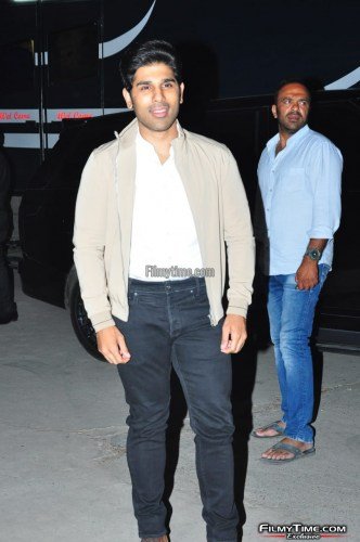 Allu-Sirish-6