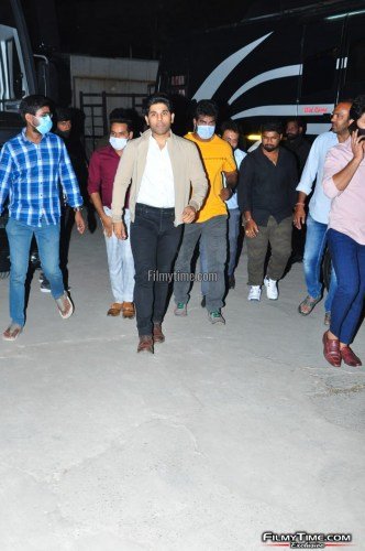 Allu-Sirish-7