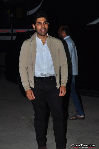 Allu-Sirish-8