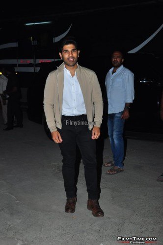 Allu-Sirish-9