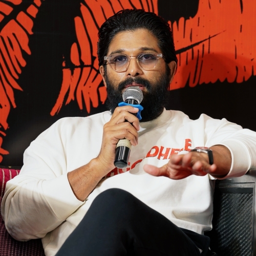 allu-arjun-pushpa-int-23