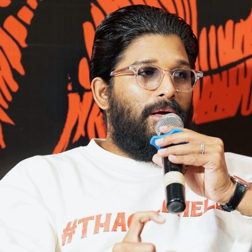 allu-arjun-pushpa-int-48