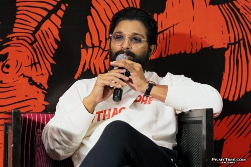 allu-arjun-pushpa-int-10