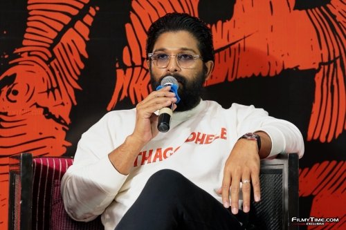 allu-arjun-pushpa-int-11
