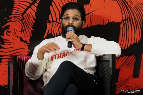 allu-arjun-pushpa-int-13