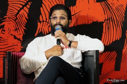 allu-arjun-pushpa-int-14