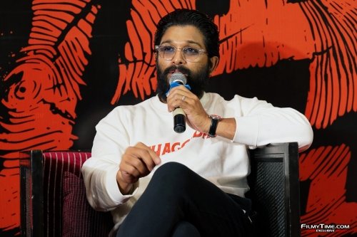 allu-arjun-pushpa-int-15