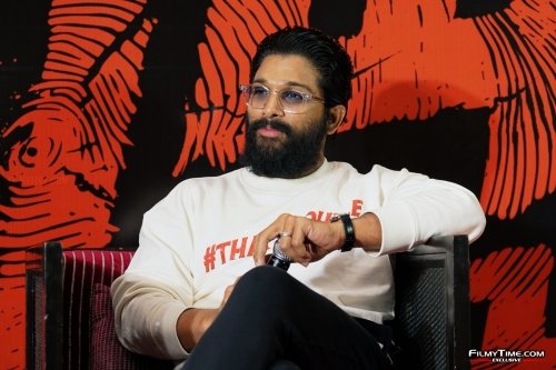 allu-arjun-pushpa-int-18
