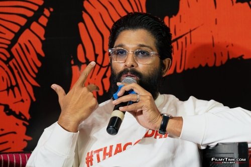 allu-arjun-pushpa-int-19