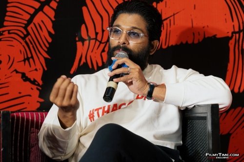 allu-arjun-pushpa-int-20