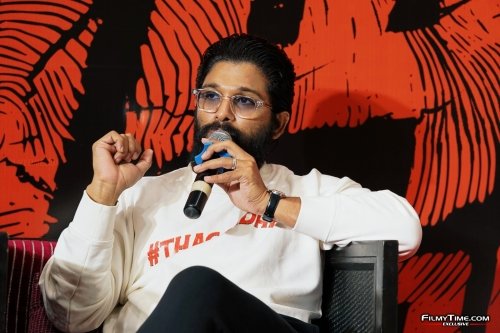 allu-arjun-pushpa-int-21
