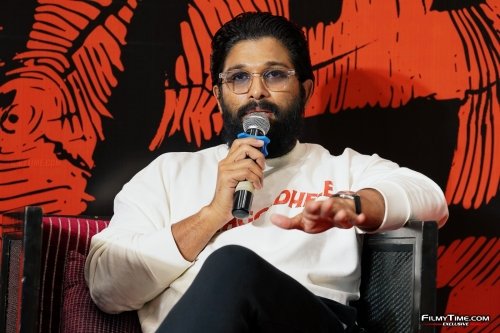 allu-arjun-pushpa-int-23