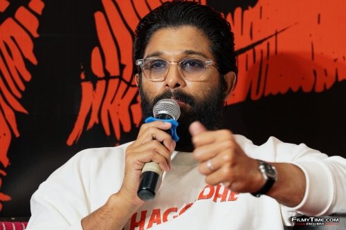 allu-arjun-pushpa-int-24