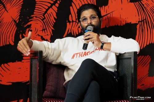 allu-arjun-pushpa-int-27