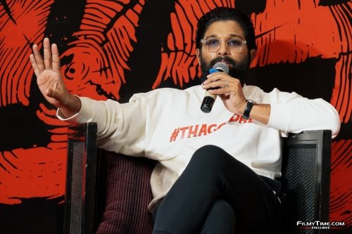 allu-arjun-pushpa-int-31
