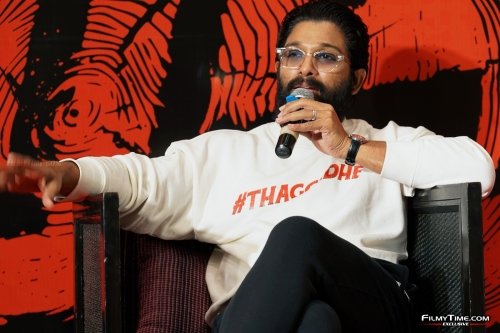 allu-arjun-pushpa-int-32