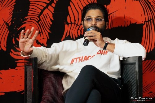 allu-arjun-pushpa-int-33